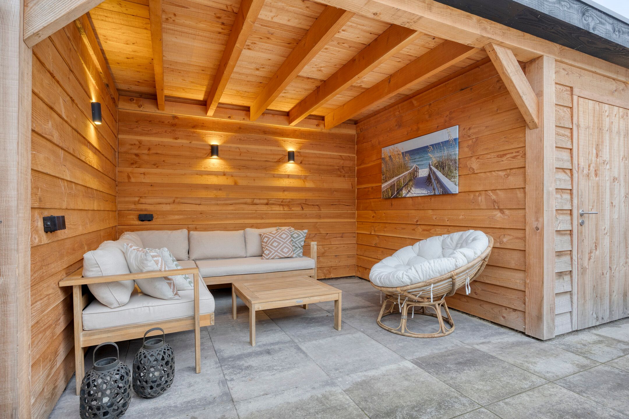 Photo 3 of C. Outshoornstraat 25