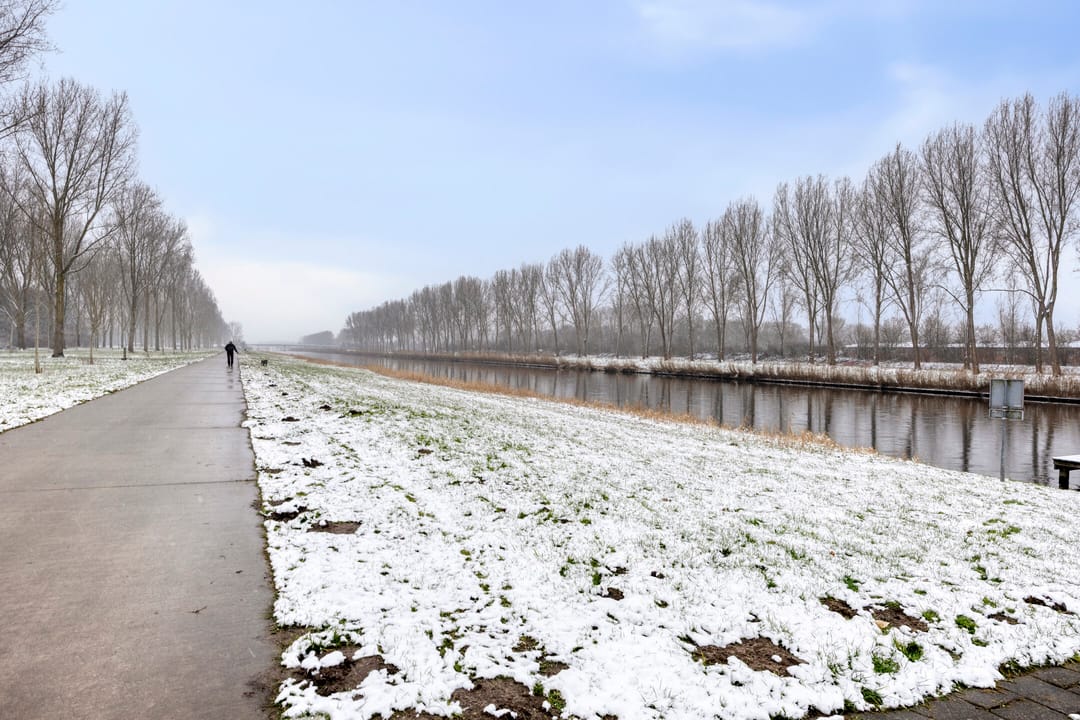 Photo 41 of C. Outshoornstraat 25