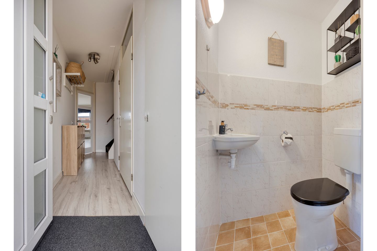 Photo 5 of C. Outshoornstraat 25