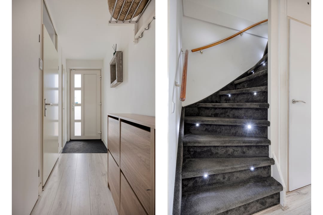 Photo 17 of C. Outshoornstraat 25