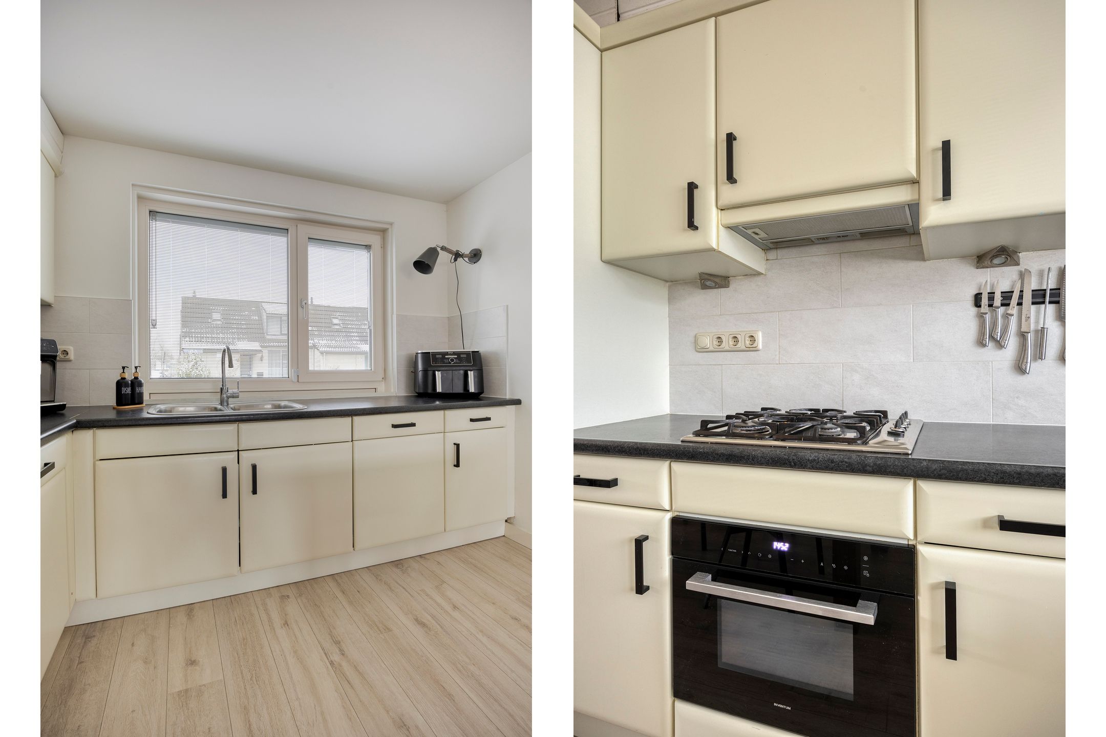 Photo 15 of C. Outshoornstraat 25