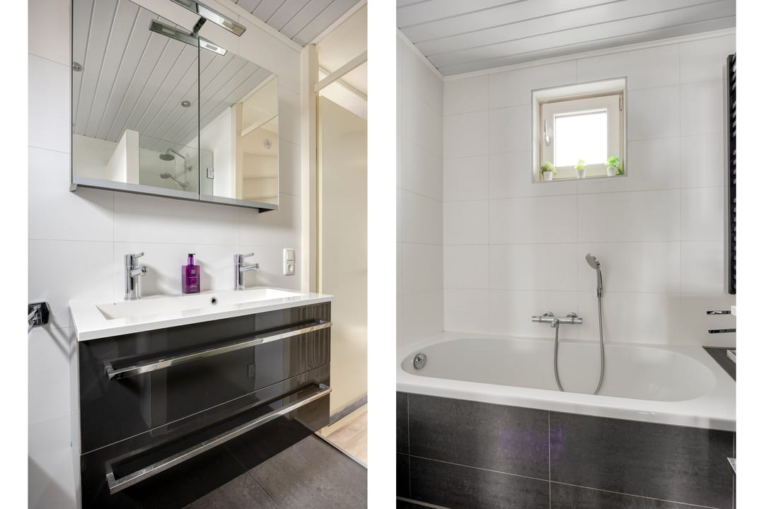 Photo 26 of C. Outshoornstraat 25