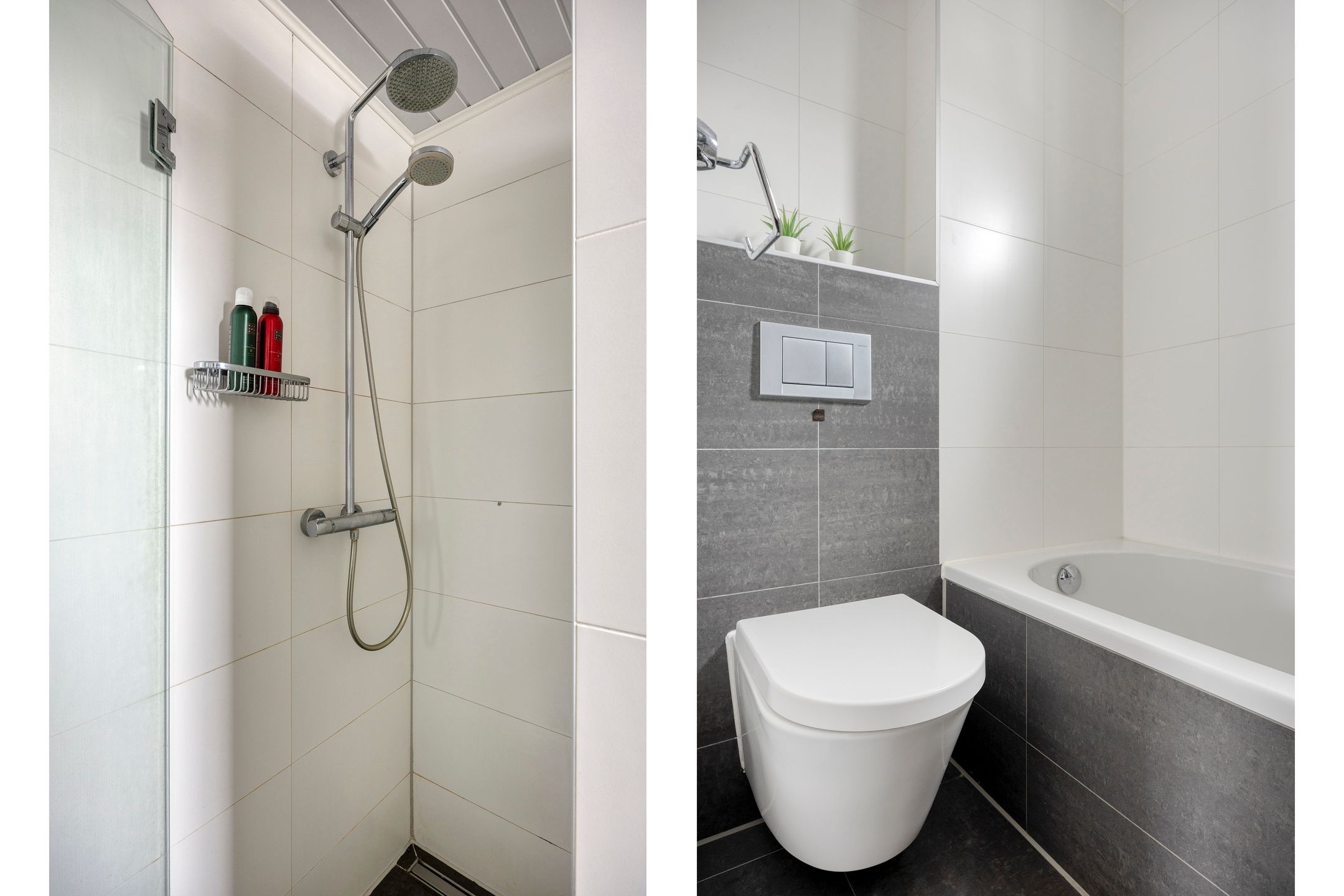 Photo 27 of C. Outshoornstraat 25