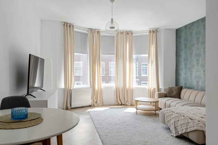 Grote Visserijstraat 77-B01 main image