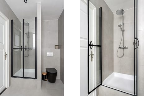 Grote Visserijstraat 77-B01 secondary image