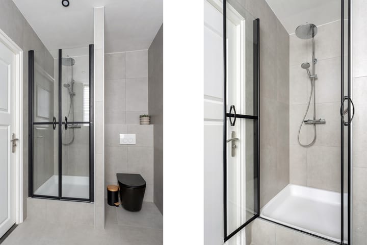 Foto 2 van Grote Visserijstraat 77-B01