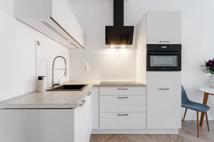 Grote Visserijstraat 77-B01