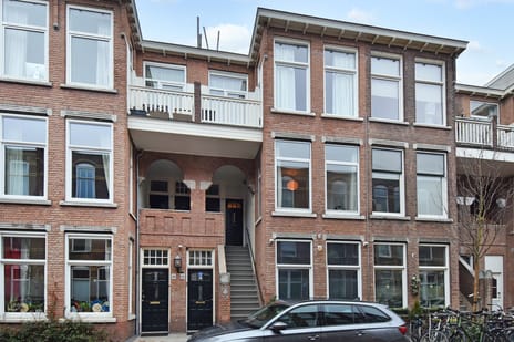 Johannes Camphuijsstraat 125 secondary image