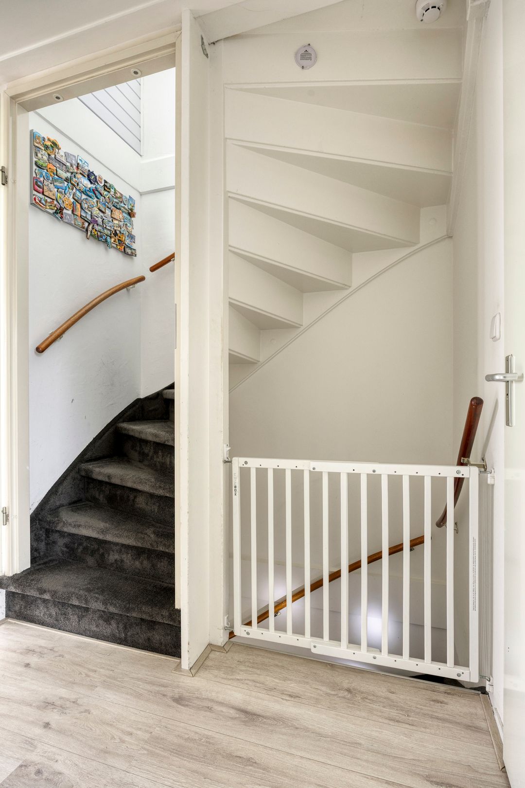 Photo 28 of C. Outshoornstraat 25