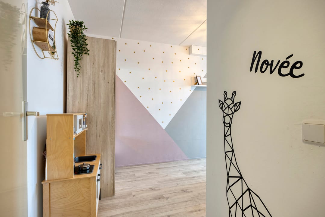 Photo 22 of C. Outshoornstraat 25