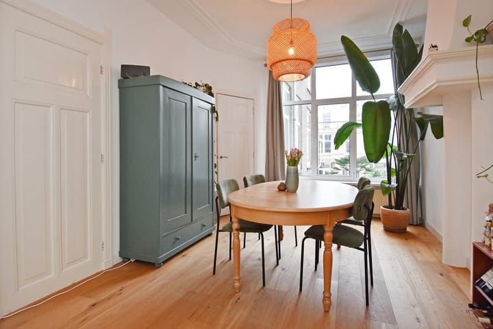 Foto 4 van Johannes Camphuijsstraat 125