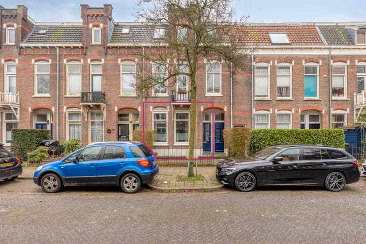 Gorisstraat 23