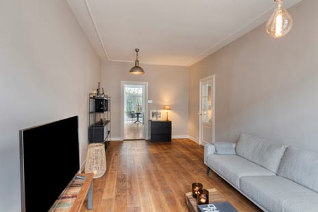 Gorisstraat 23 secondary image