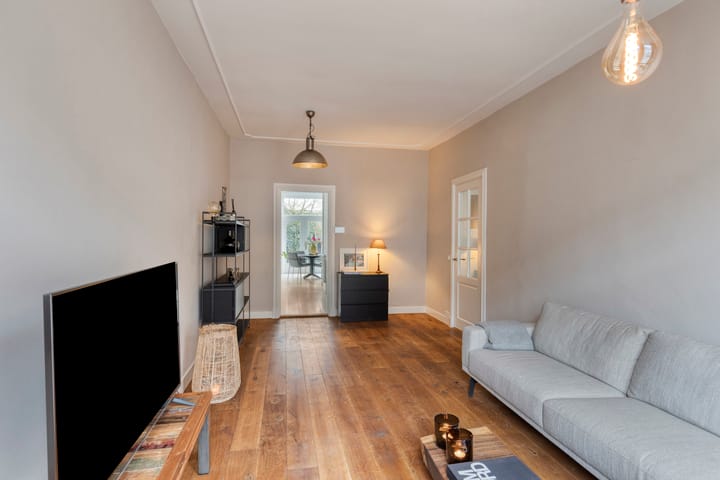 Foto 2 van Gorisstraat 23