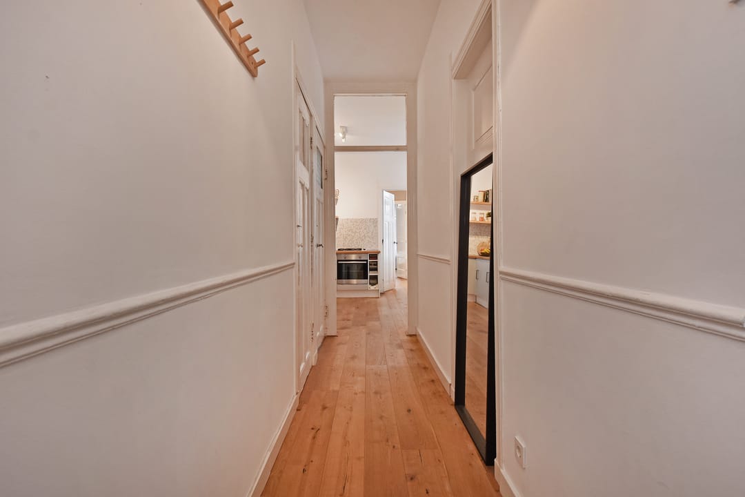 Photo 7 of Johannes Camphuijsstraat 125