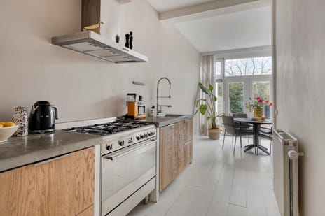 Gorisstraat 23 tertiary image