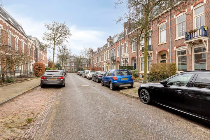 Foto 5 van Gorisstraat 23