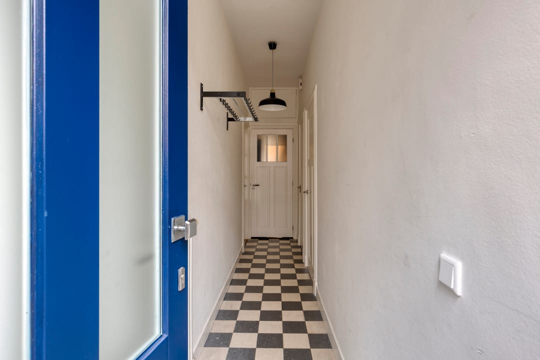 Foto 7 van Gorisstraat 23