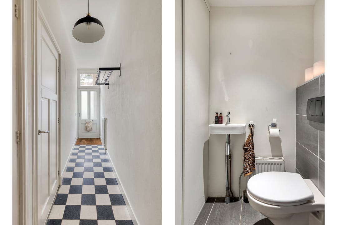 Foto 8 van Gorisstraat 23