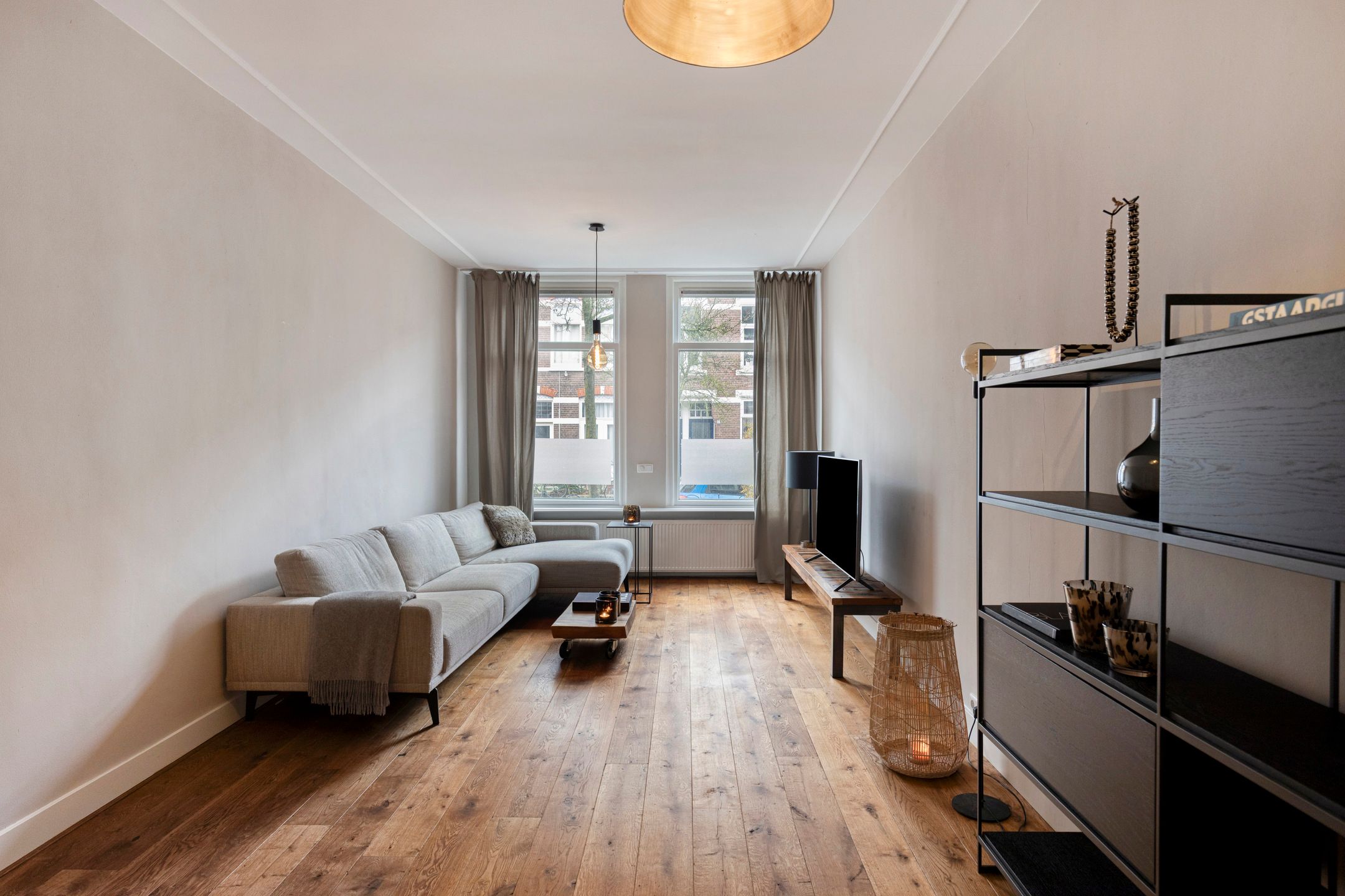 Foto 9 van Gorisstraat 23