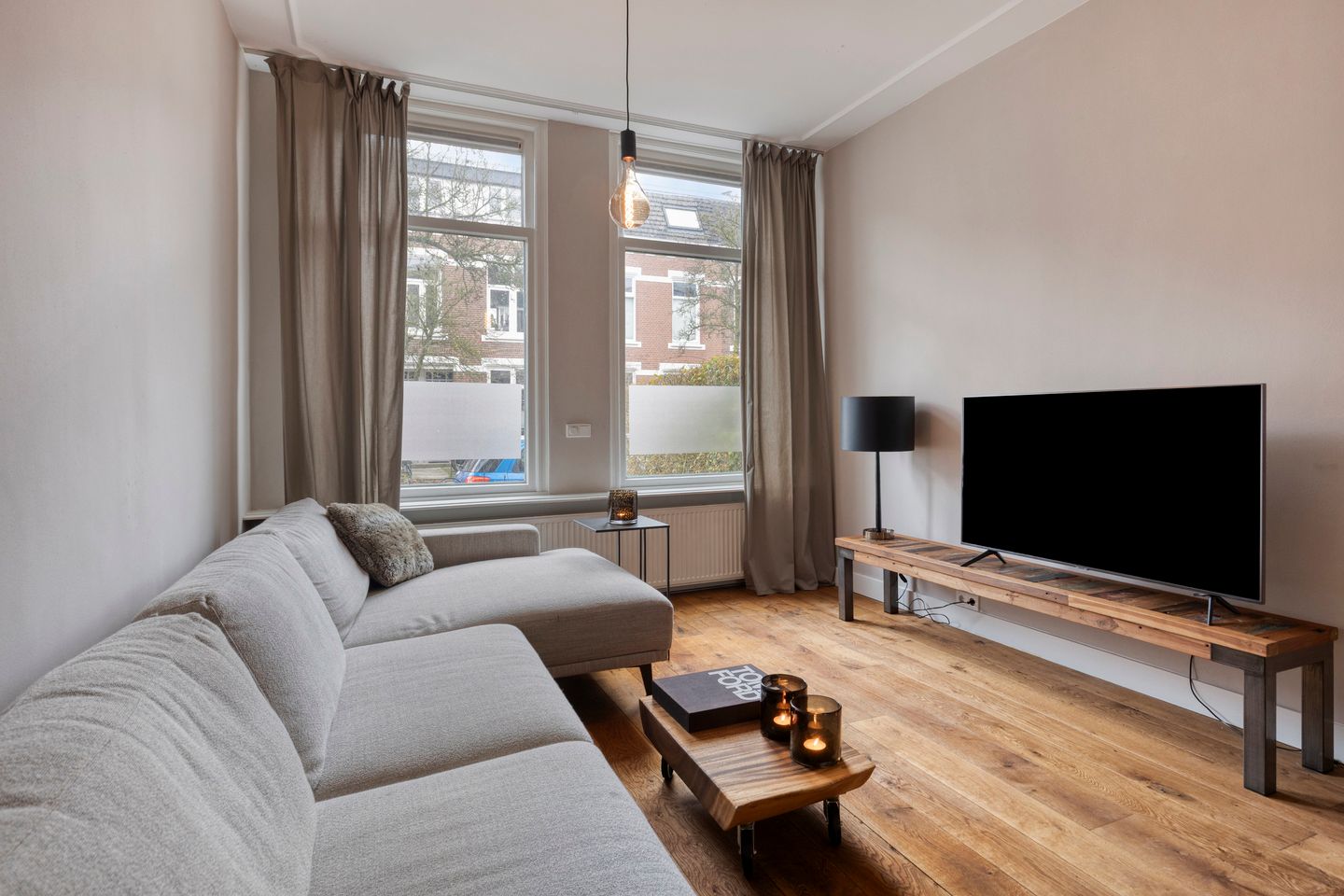 Foto 10 van Gorisstraat 23