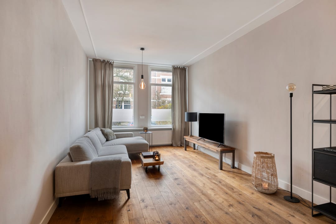 Foto 11 van Gorisstraat 23