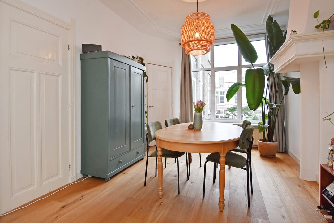 Photo 13 of Johannes Camphuijsstraat 125