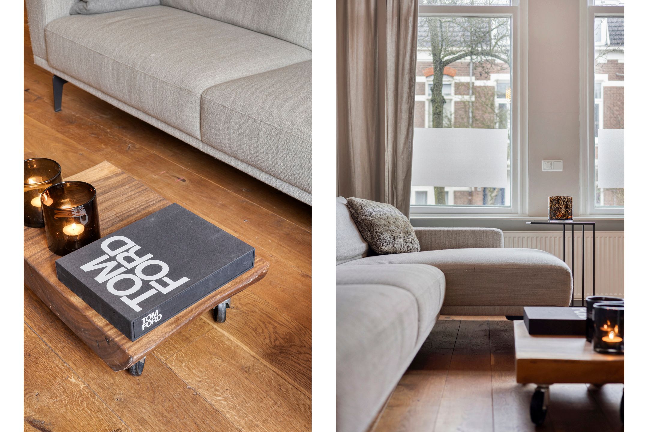 Foto 12 van Gorisstraat 23