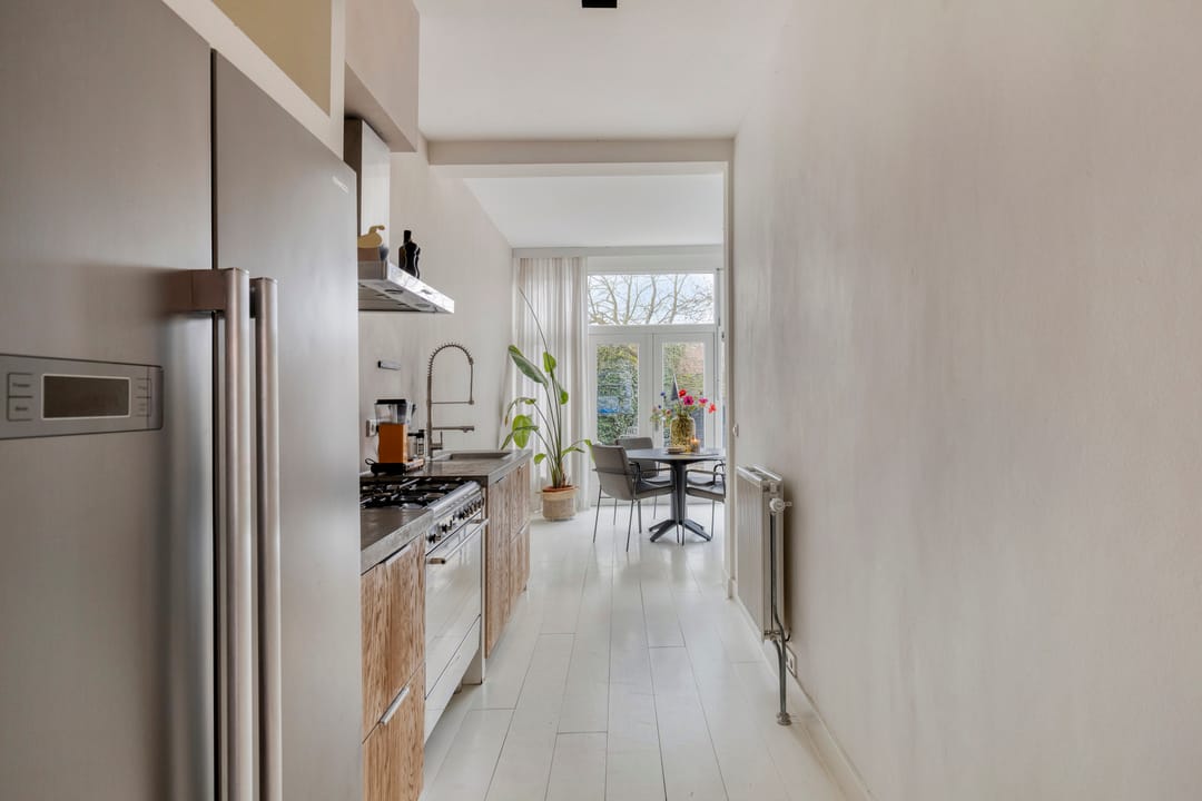 Foto 13 van Gorisstraat 23