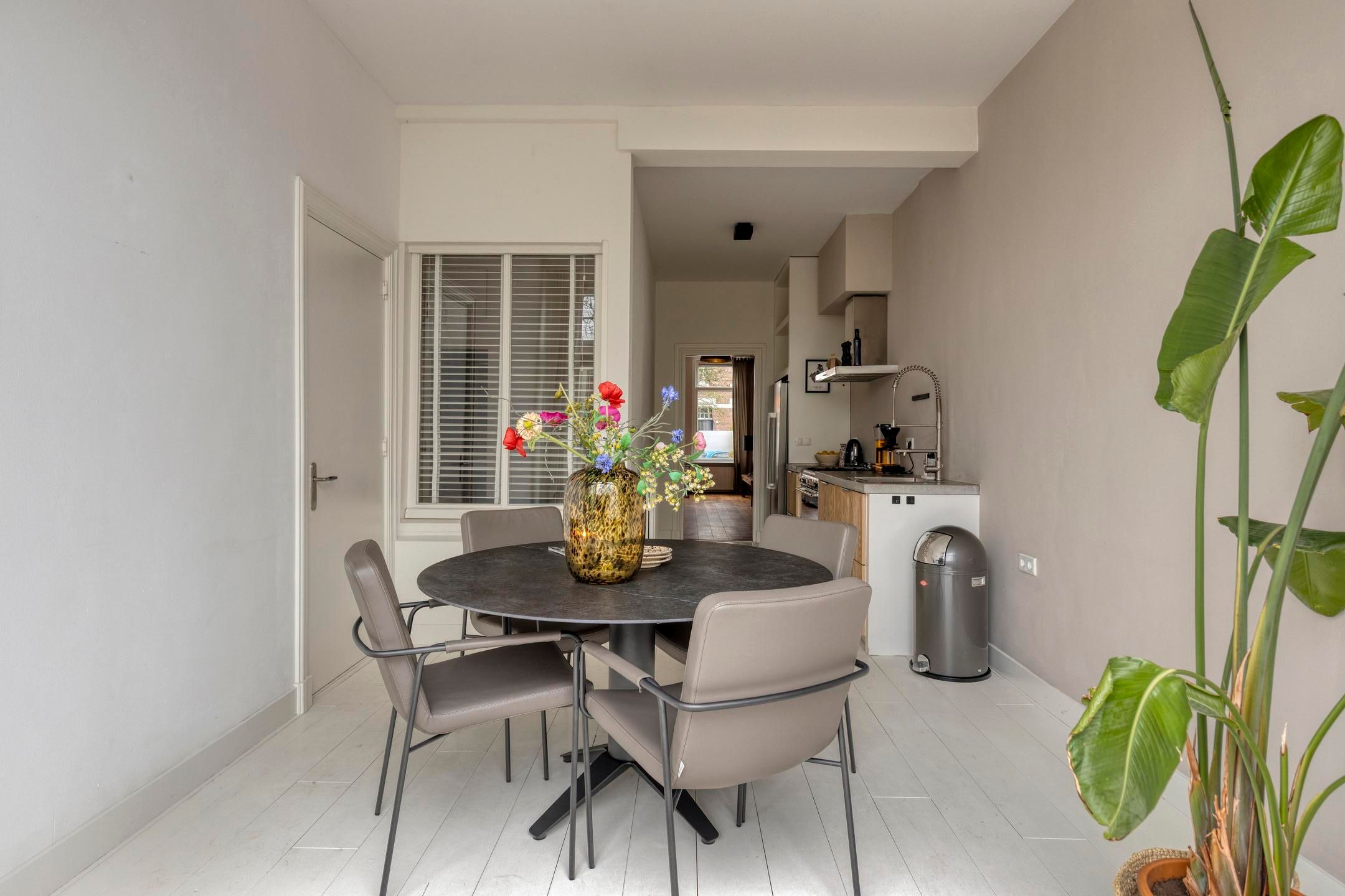 Foto 15 van Gorisstraat 23