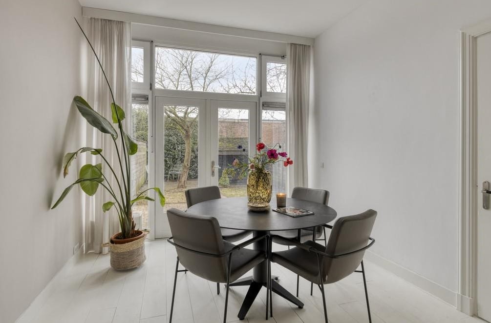 Foto 16 van Gorisstraat 23