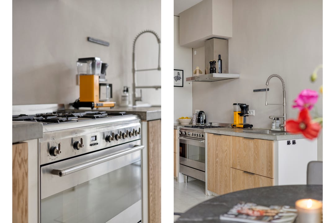 Foto 17 van Gorisstraat 23