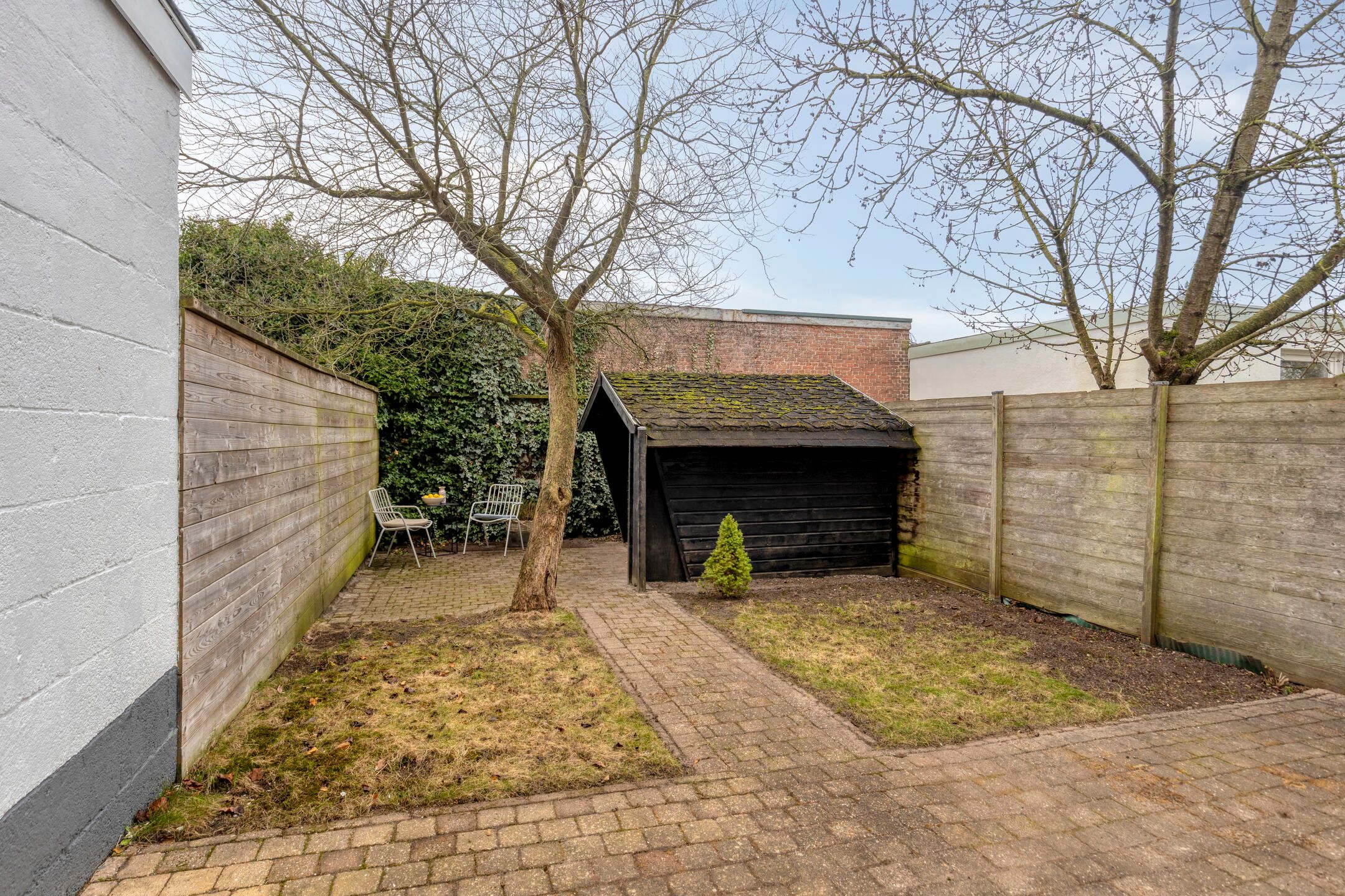 Foto 18 van Gorisstraat 23