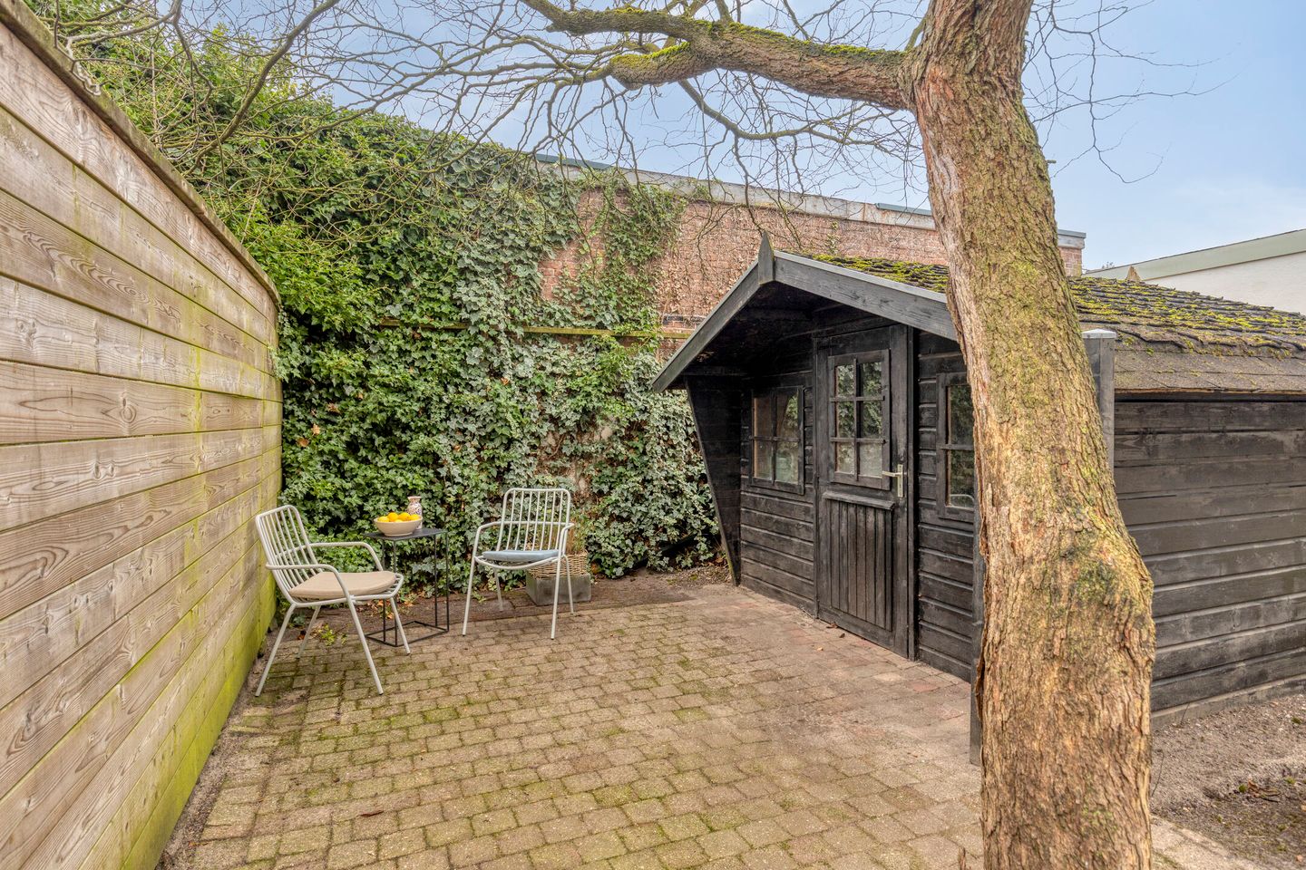 Foto 19 van Gorisstraat 23