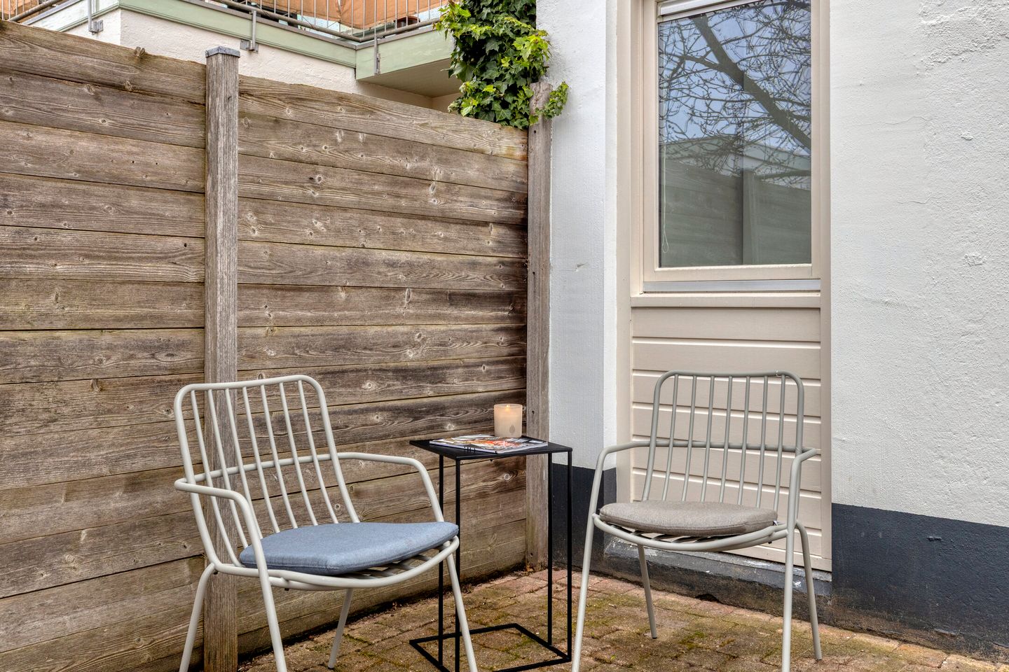 Foto 20 van Gorisstraat 23