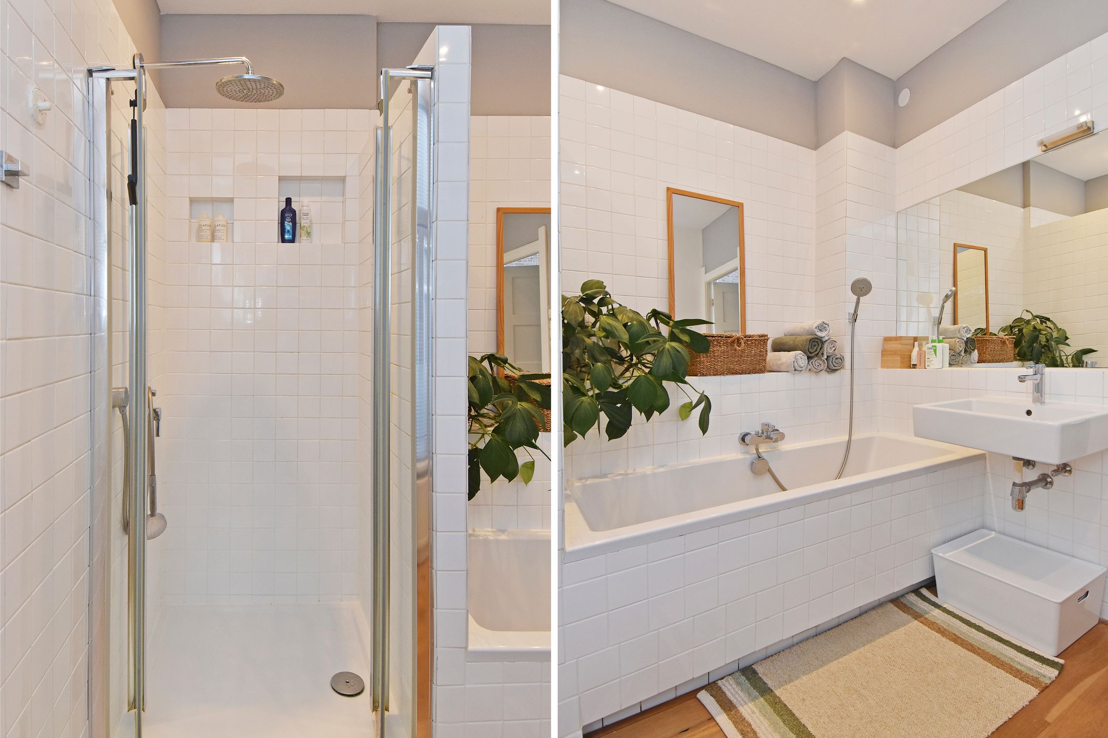 Photo 21 of Johannes Camphuijsstraat 125