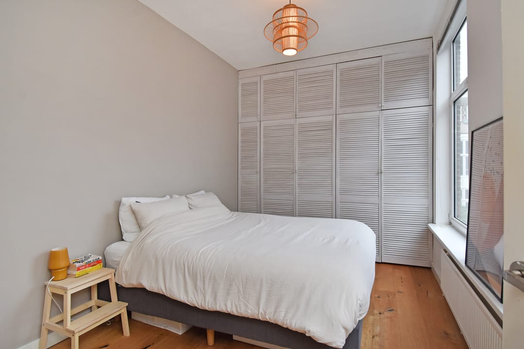 Photo 22 of Johannes Camphuijsstraat 125