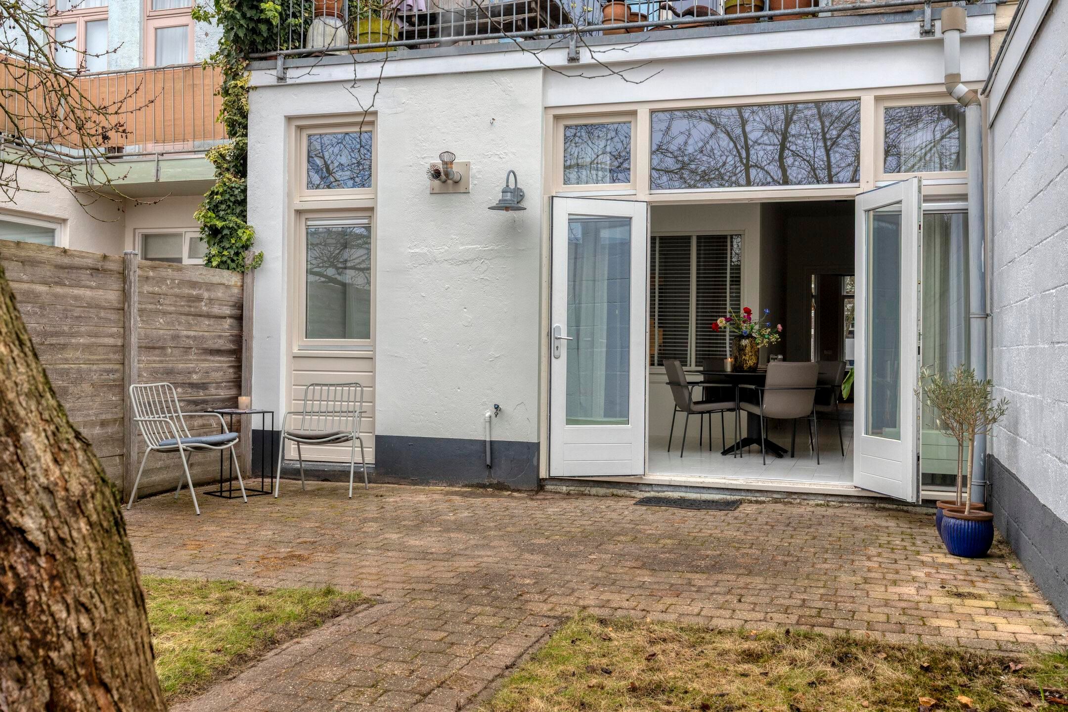 Foto 21 van Gorisstraat 23