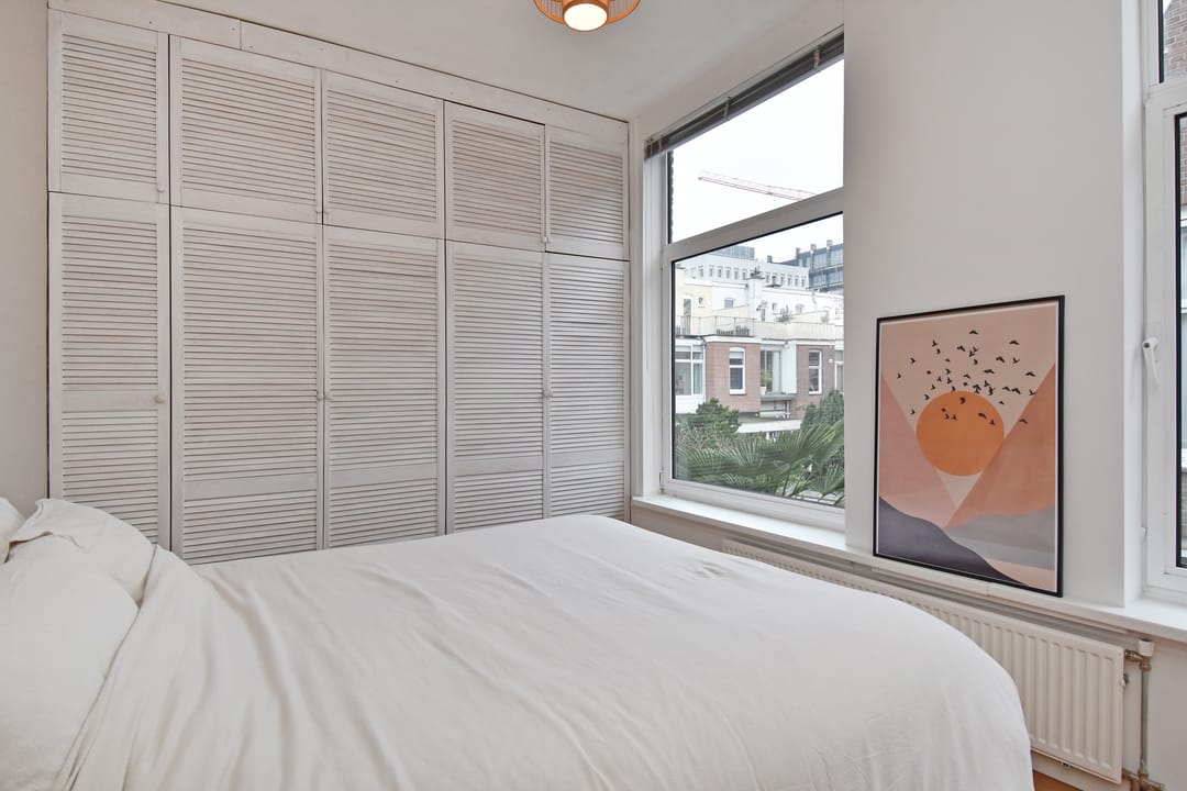 Photo 23 of Johannes Camphuijsstraat 125