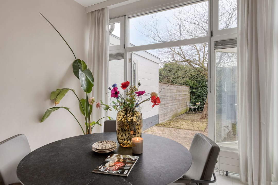 Foto 22 van Gorisstraat 23