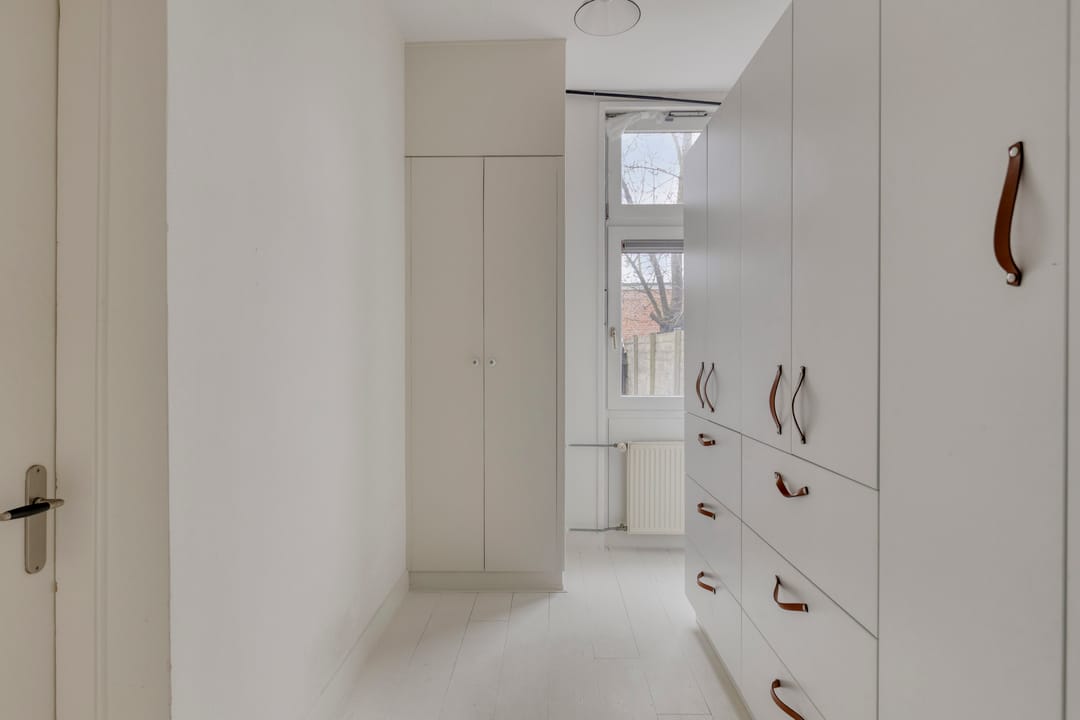 Foto 23 van Gorisstraat 23