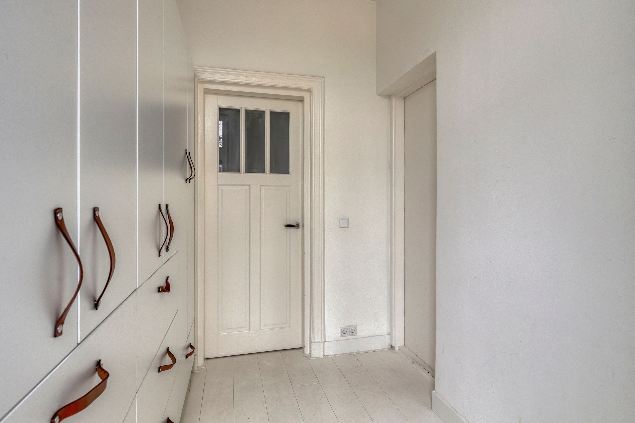 Foto 24 van Gorisstraat 23