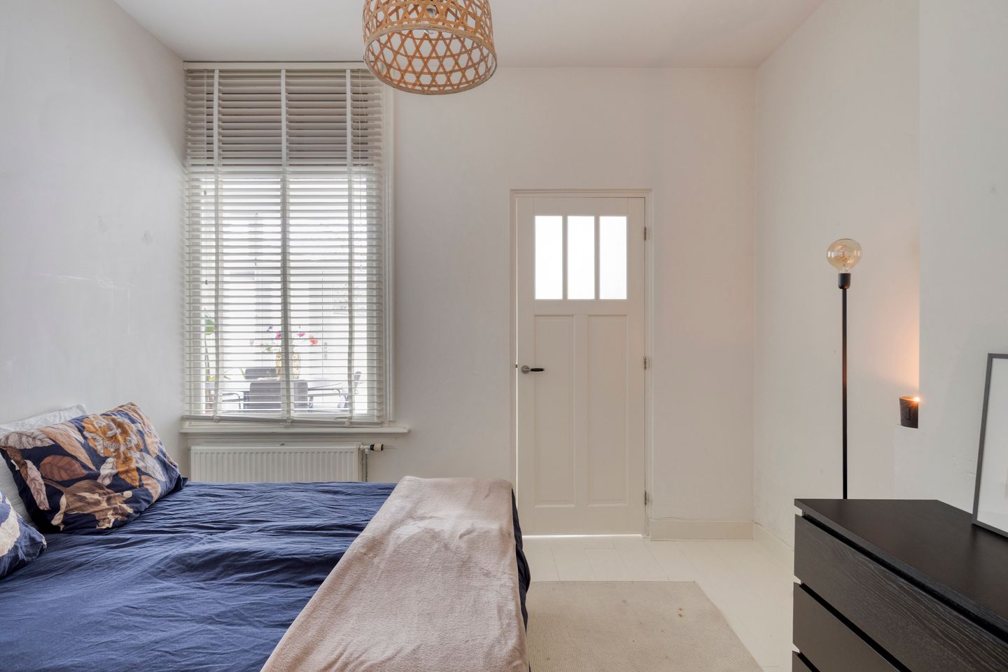 Foto 25 van Gorisstraat 23