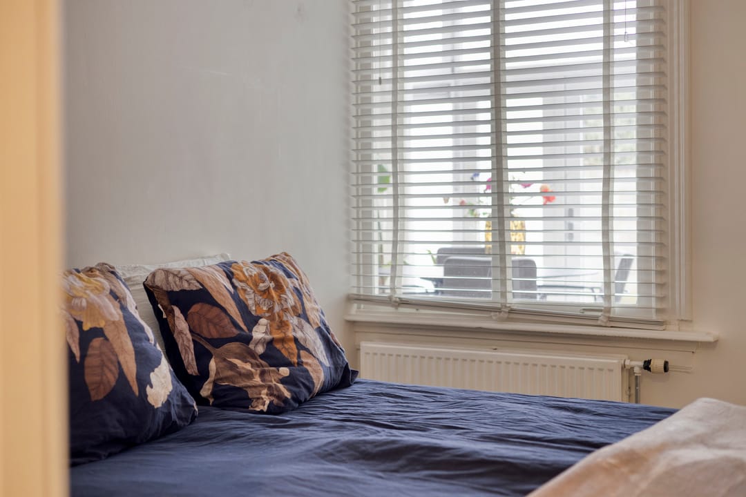 Foto 26 van Gorisstraat 23