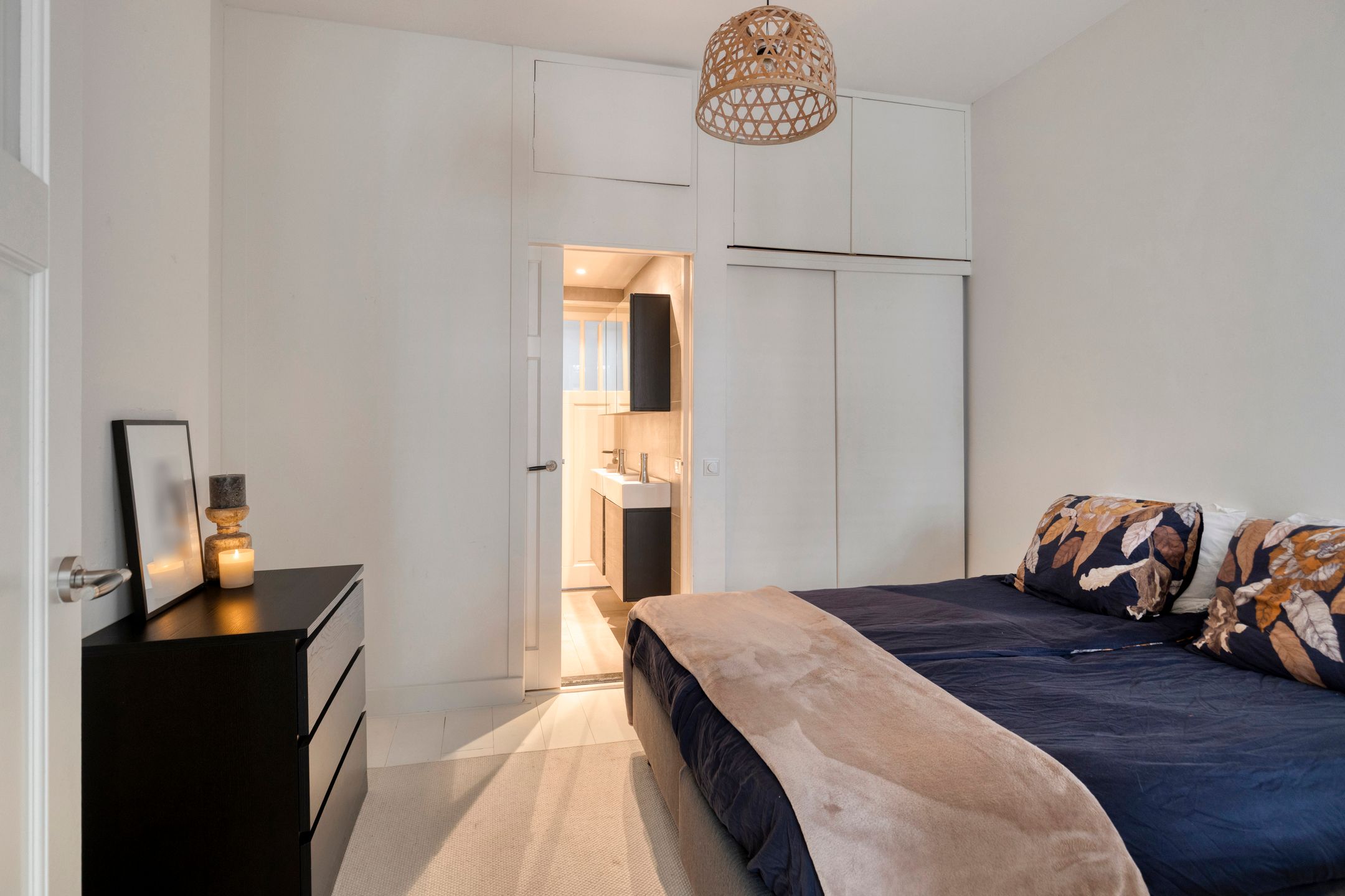 Foto 27 van Gorisstraat 23