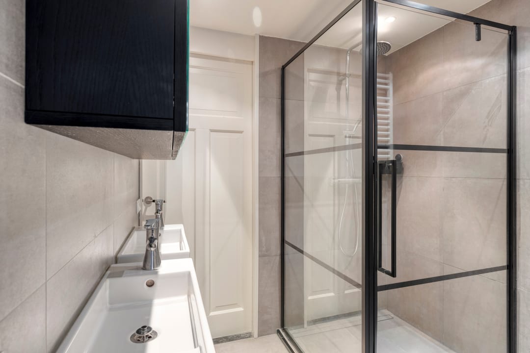 Foto 28 van Gorisstraat 23