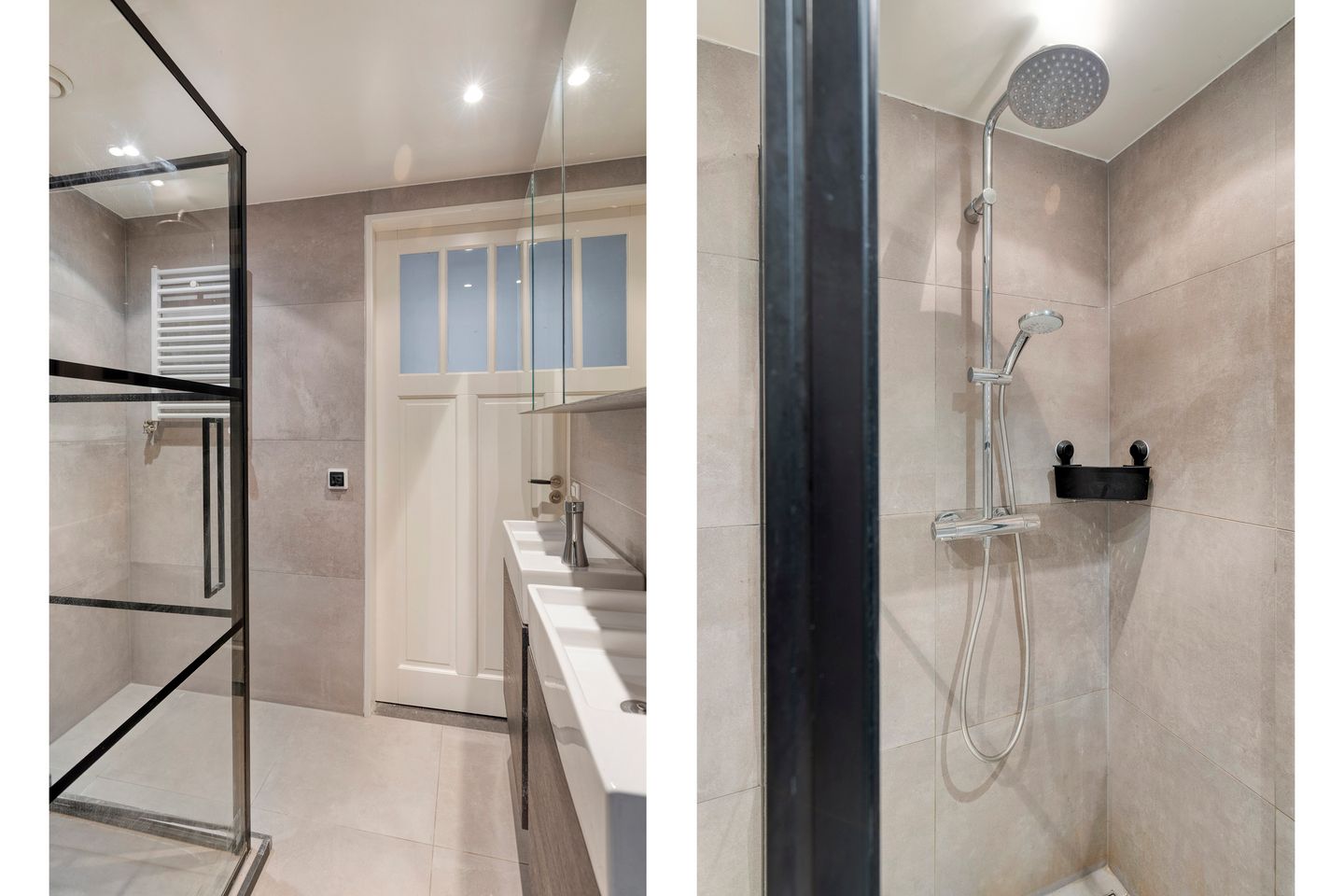 Foto 29 van Gorisstraat 23