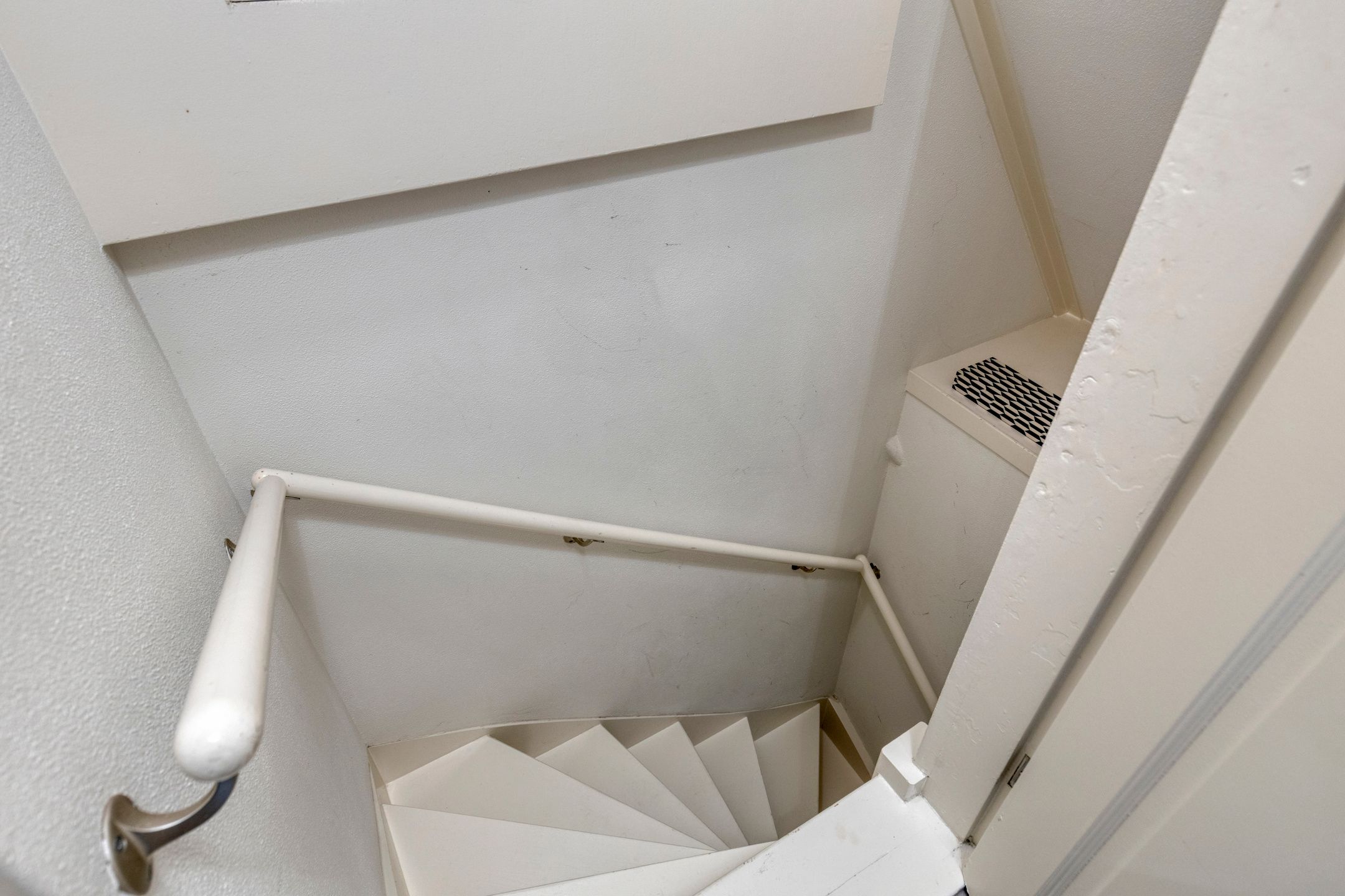 Foto 30 van Gorisstraat 23