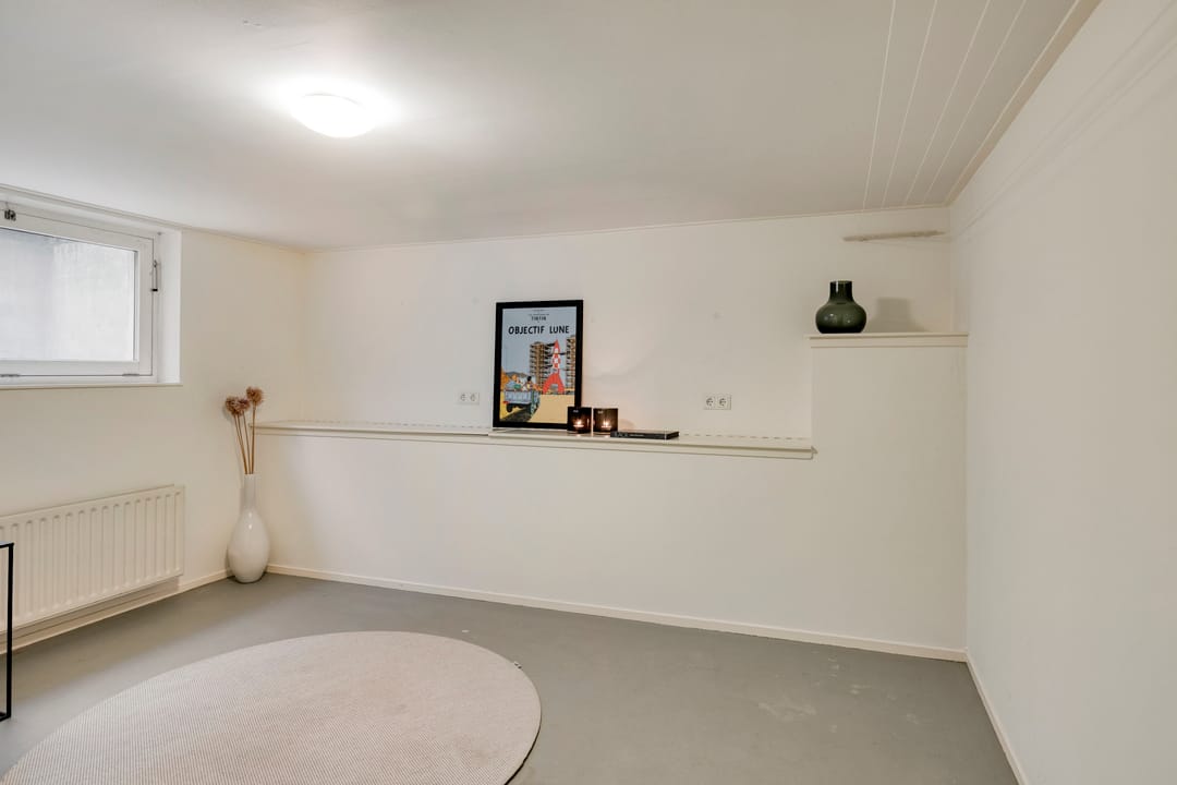 Foto 31 van Gorisstraat 23