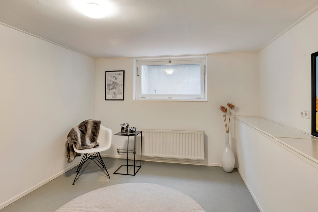 Foto 32 van Gorisstraat 23